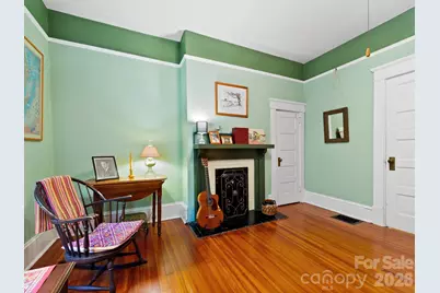 26 Unadilla Alley, Asheville, NC 28803 - Photo 29