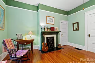 26 Unadilla Alley, Asheville, NC 28803 - Photo 29