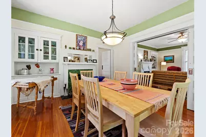 26 Unadilla Alley, Asheville, NC 28803 - Photo 17