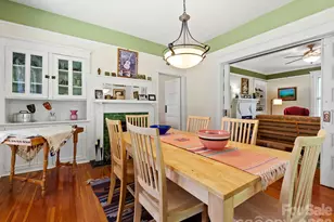 26 Unadilla Alley, Asheville, NC 28803 - Photo 17