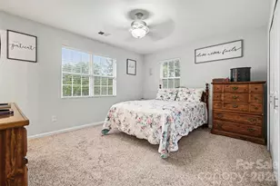 2219 Rock Rest Rd, Wingate, NC 28174 - Photo 5