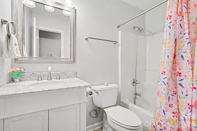 2219 Rock Rest Road, Wingate, NC 28174 - Photo 19
