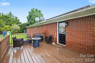 2219 Rock Rest Rd, Wingate, NC 28174 - Photo 7