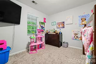 2219 Rock Rest Rd, Wingate, NC 28174 - Photo 21