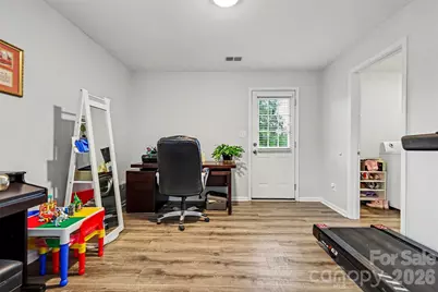 2219 Rock Rest Road, Wingate, NC 28174 - Photo 23