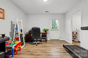 2219 Rock Rest Rd, Wingate, NC 28174 - Photo 23