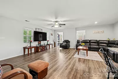 2219 Rock Rest Road, Wingate, NC 28174 - Photo 11