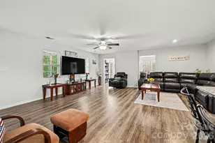 2219 Rock Rest Rd, Wingate, NC 28174 - Photo 11