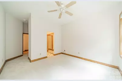 253 Highway 161 None N, Clover, SC 29710 - Photo 21