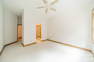 253 Hwy 161 None N, Clover, SC 29710 - Photo 21