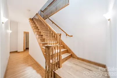 253 Highway 161 None N, Clover, SC 29710 - Photo 29