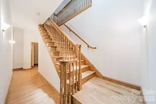 253 Hwy 161 None N, Clover, SC 29710 - Photo 29