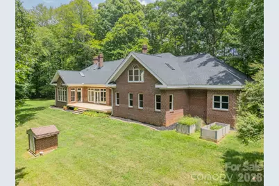 253 Highway 161 None N, Clover, SC 29710 - Photo 37