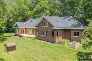 253 Hwy 161 None N, Clover, SC 29710 - Photo 37