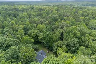 253 Highway 161 None N, Clover, SC 29710 - Photo 45