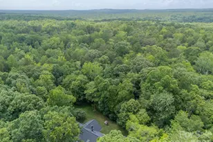 253 Hwy 161 None N, Clover, SC 29710 - Photo 45