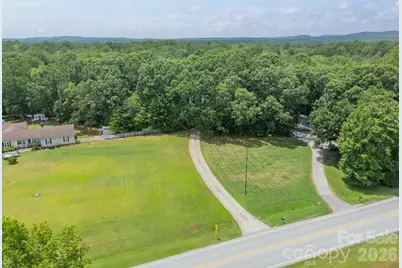 253 Highway 161 None N, Clover, SC 29710 - Photo 3