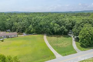 253 Hwy 161 None N, Clover, SC 29710 - Photo 3