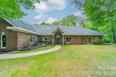 253 Highway 161 None N, Clover, SC 29710 - Photo 5