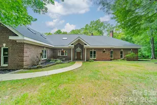 253 Hwy 161 None N, Clover, SC 29710 - Photo 5