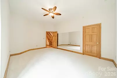 253 Highway 161 None N, Clover, SC 29710 - Photo 27