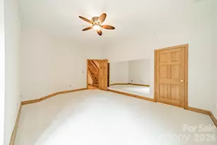 253 Hwy 161 None N, Clover, SC 29710 - Photo 27