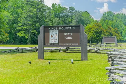 253 Highway 161 None N, Clover, SC 29710 - Photo 43