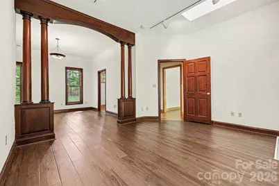 253 Highway 161 None N, Clover, SC 29710 - Photo 15