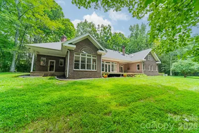 253 Highway 161 None N, Clover, SC 29710 - Photo 39
