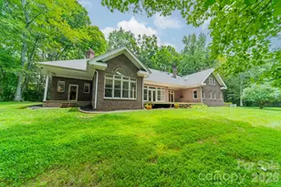 253 Hwy 161 None N, Clover, SC 29710 - Photo 39