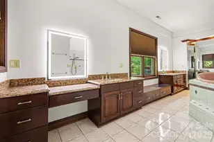 253 Hwy 161 None N, Clover, SC 29710 - Photo 19