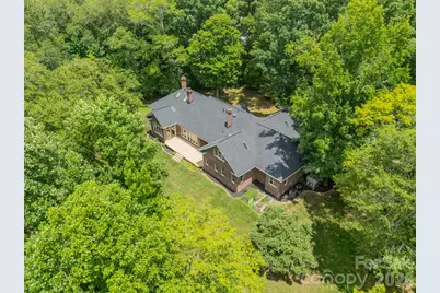 253 Highway 161 None N, Clover, SC 29710 - Photo 35