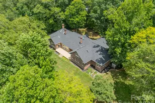 253 Hwy 161 None N, Clover, SC 29710 - Photo 35