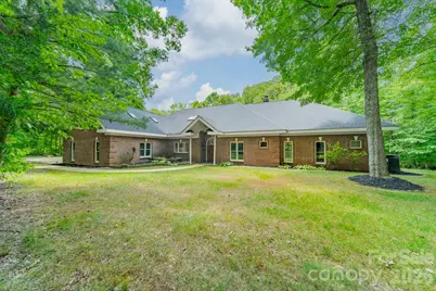 253 Highway 161 None N, Clover, SC 29710 - Photo 1