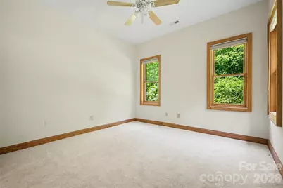 253 Highway 161 None N, Clover, SC 29710 - Photo 25