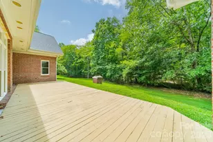 253 Hwy 161 None N, Clover, SC 29710 - Photo 41