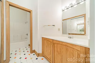 253 Highway 161 None N, Clover, SC 29710 - Photo 23