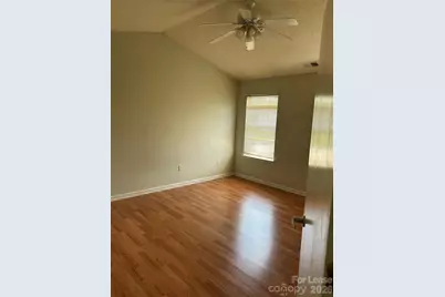 3088 Rockingham Court SW, Concord, NC 28025 - Photo 3