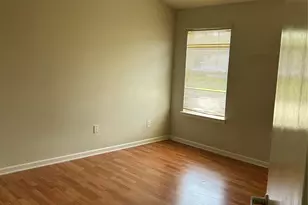 3088 Rockingham Ct SW, Concord, NC 28025 - Photo 3