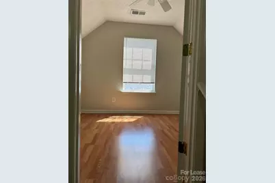 3088 Rockingham Court SW, Concord, NC 28025 - Photo 7