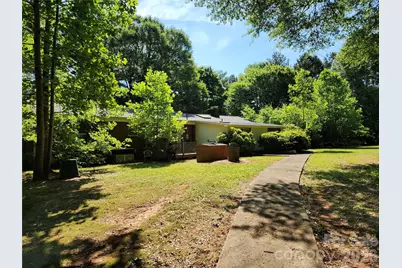 3136 Philadelphia Church Road, Lincolnton, NC 28092 - Photo 5