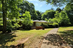 3136 Philadelphia Church Rd, Lincolnton, NC 28092 - Photo 5
