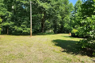 3136 Philadelphia Church Rd, Lincolnton, NC 28092 - Photo 3