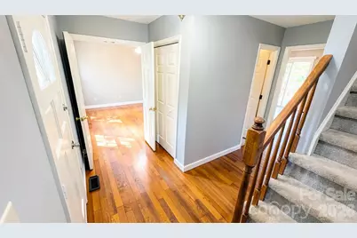 7218 Quail Ridge Drive, Charlotte, NC 28226 - Photo 3