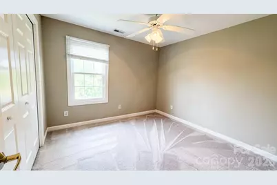 7218 Quail Ridge Drive, Charlotte, NC 28226 - Photo 17