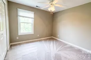 7218 Quail Ridge Dr, Charlotte, NC 28226 - Photo 17