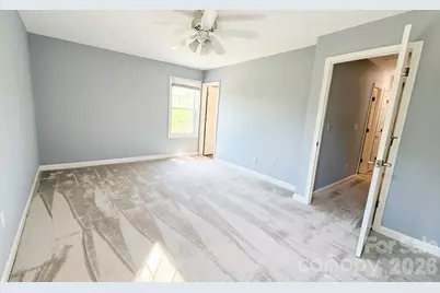 7218 Quail Ridge Drive, Charlotte, NC 28226 - Photo 21