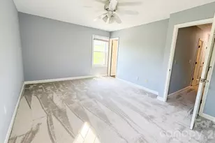 7218 Quail Ridge Dr, Charlotte, NC 28226 - Photo 21