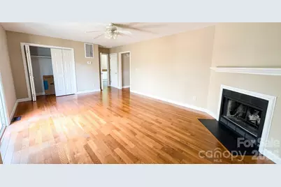 7218 Quail Ridge Drive, Charlotte, NC 28226 - Photo 7