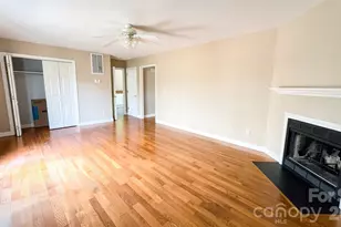 7218 Quail Ridge Dr, Charlotte, NC 28226 - Photo 7